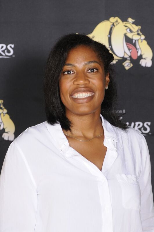 Eriel Jeffery